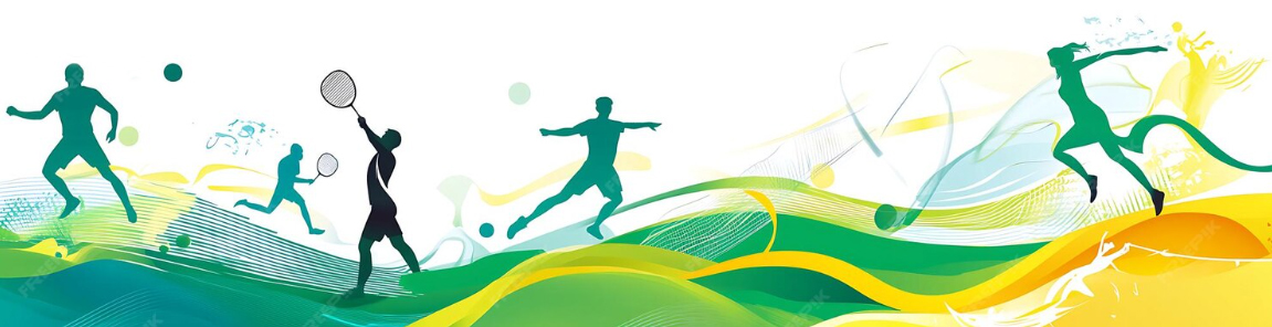 12月02日 19:00 国际乒联混合团体世界杯小组赛 中国vs智利